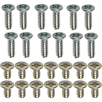 Vrut Inwild Outdoor vrut Inwild Screw Kit