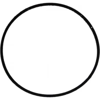 Píst motoru ATHENA těsnění pod hlavu (O-kroužek), KTM SX 65 01-08, SX 50 02-08 (Fkm 70SH D.53.67 X 1,78)(menší vnitřní), 46030036000, B2W1116900 (ATHENA těsnění pod hlavu (O-kroužek), KTM SX 65 01-08, SX 50 02-08 (Fkm 70SH D.53.67 X 1,78)(menší vnitřní), 46030036000,