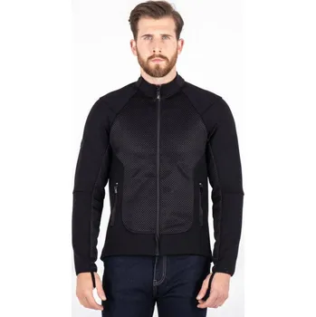 Moto bunda moto bunda KNOX Honister Velikost: XXL
