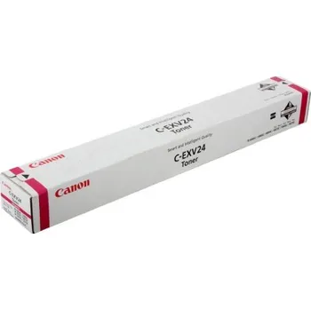 Canon C-EXV 24 M originální - výprodej
