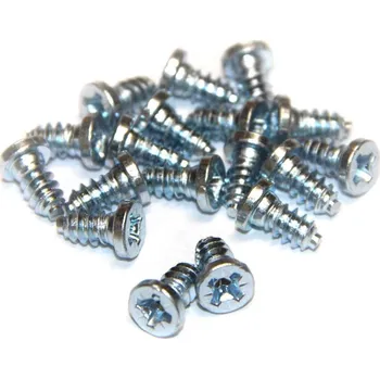 Běžecké lyžování Vrut Rottefella Freedom montážní