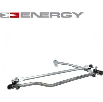 Stěrač Tyčoví stěračů ENERGY MW0021