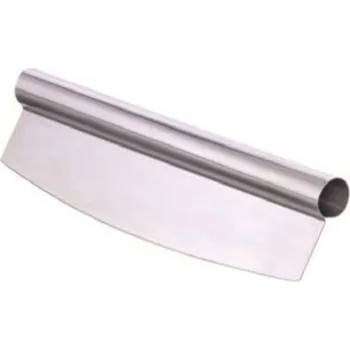 Kráječ na pizzu - kolébka 348 mm, SCHNEIDER