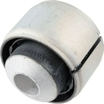 Zavěšení kol Uložení, řídicí mechanismus LEMFÖRDER 42894 01