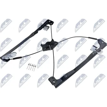 Stahovačka okna Zvedací zařízení oken NTY EPS-VW-071