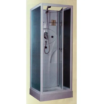 Sprchová vanička ARTTEC PETRA sprchová vanička PET0001