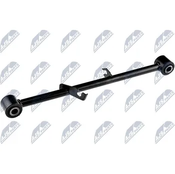 Zavěšení kol Řídicí páka, zavěšení kol NTY ZWT-NS-009