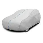Kegel Basic Garage Kia Sportage L