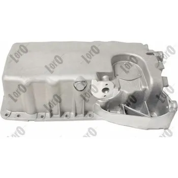 Olejová vana Olejová vana ABAKUS 100-00-058