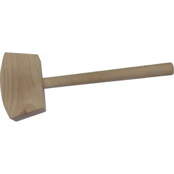 Palice Richmann Corona PC2445