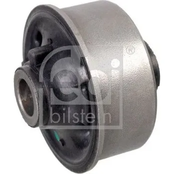 Zavěšení kol Uložení, řídicí mechanismus FEBI BILSTEIN 175697