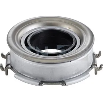 Spojka Vysouvaci lozisko, , 30502AA000, 30502AA001, 30502AA002, 30508KA040, SNR, BAC381.01