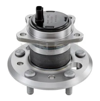 Sada lozisek kol, , 4246048010, 4246048011, SNR, R169.81