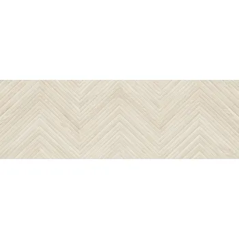 Obklad OBKLAD BALDOCER ZIG LARCHWOOD MAPLE 40X120