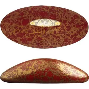 Korálek Athos® par Puca® č. 15