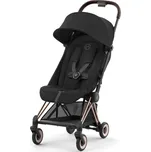 Cybex Coya Rosegold 2023