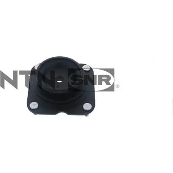 Ložisko pružné vzpěry, , GA2A34380, SNR, KBLF327