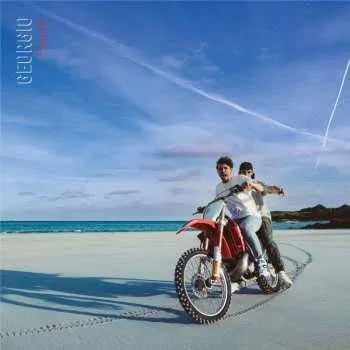 Zahraniční hudba CD Georgio: Sacré DIGI 2021 Digipack