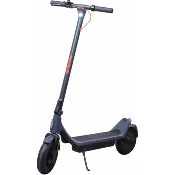 Motorová koloběžka Denver SEL-10860DONARPRO E-Scooter