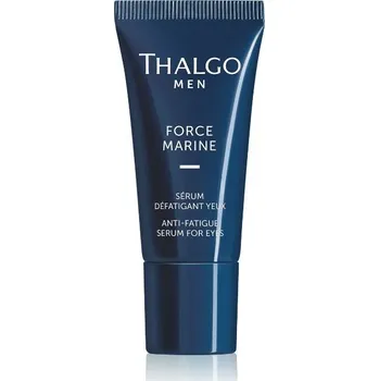 Pleťová kosmetika THALGO Men Sérum pro unavené oči pro muže