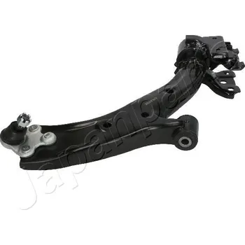 Zavěšení kol Řídicí páka, zavěšení kol JAPANPARTS BS-438R