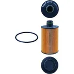 Olejový filtr KNECHT OX 1145D