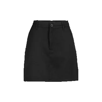 Dámské šaty Icebreaker Wmns Berlin Skirt