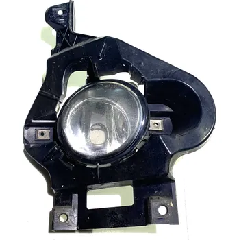 Mlhový světlomet BMW pravá mlhovka 63176924656