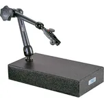 NOGA Magnetický stojánek MT2400 pro úchylkoměr