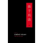 Umění války - Sun-c' (2022, brožovaná)