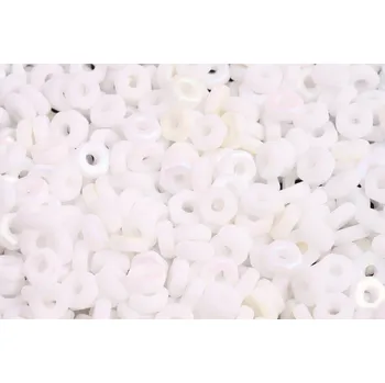 Korálek Aureliox - matičky č.83