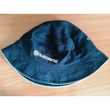 Hučka / klobouček HUSQVARNA X/XL Husqvarna hučkaL/XL