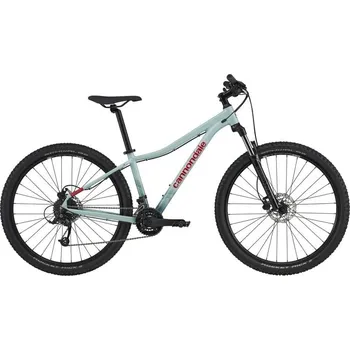 Horské kolo Cannondale TRAIL 27/29 9 WOMENS 2023 (CMT)
