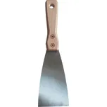 SPOKAR York 8101037200