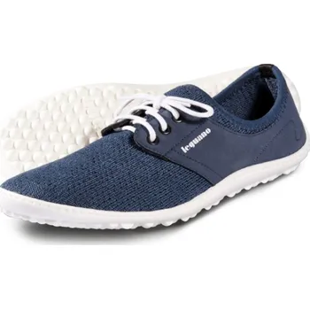 Pánské tenisky leguano juno sailor Velikost: 36 - délka stélky 22,4 cm