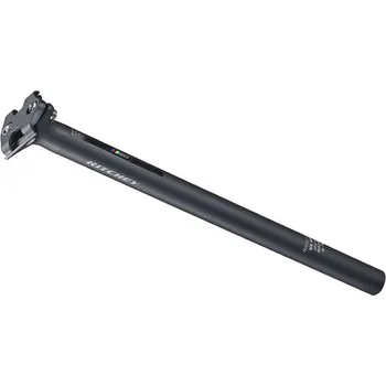 Sedlovka Ritchey sedlovka WCS ZERO 27.2x400 (černá)