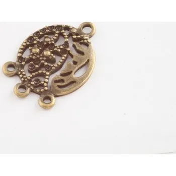 Korálek Ramínko 194