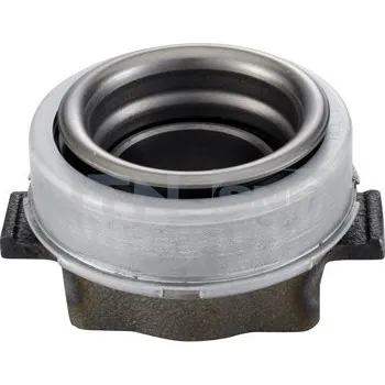 Spojka Vysouvaci lozisko, , 3123087309, 3123087604, 3123087604000, SNR, BAC379.00