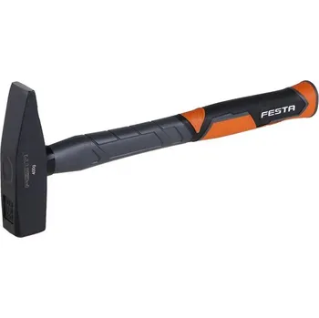 Kladivo Festa Fiberglass 19024