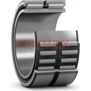 SKF NA 69/32 jehlové ložisko