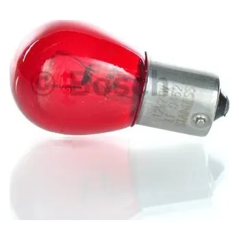 Autožárovka BOSCH Žárovka 1987302262