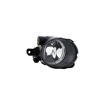 Mlhový světlomet Pravé mlhové světlo VOLVO V70 03/2007 a výše |3/2007 a výše| TYC | 19-0857-01-9