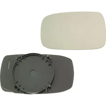 Auto zrcátko Vložka zpětného zrcátka pravý FORD SCORPIO (GFR/GGR/GNR), 10.94-12.98, FORD MONDEO (GBP/BNP), 03.93-08.96, FORD MONDEO (BAP/BFP/BNP), 09.96-11.00 OE 7