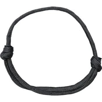 Obojek pro psa Rozlišovací obojky pro štěňata L/XL Barva: Šedá