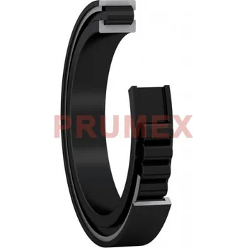 SKF NCF 18/530 V/L4BCNL válečkové ložisko