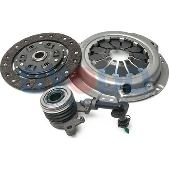 Spojková sada Sada spojky OYODO 10S1085-OYO