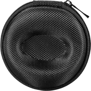 Box na hodinky Gaira® Pouzdro na hodinky 233-0-10