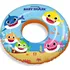 Nafukovací kruh Mondo Nafukovací kruh Baby Shark 50 cm