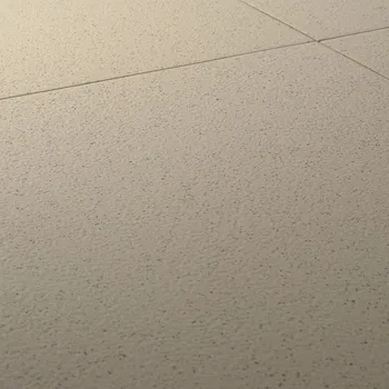 Dlažba DLAŽBA KRONOS DARK BEIGE STRUCTURE MATT 30X30