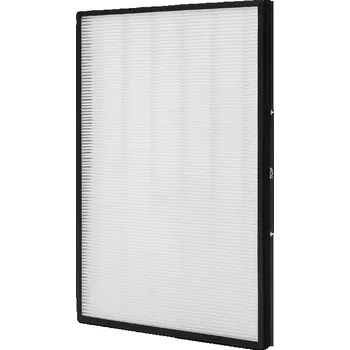 Příslušenství pro čističku vzduchu EFWCAR3 CARE FILTER pro čističky Electrolux Well A5 a A7 pro Electrolux WELL A7 - WA71-305DG